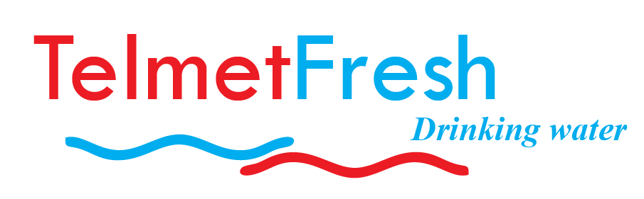 Telmet Fresh Water